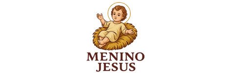 Menino Jesus